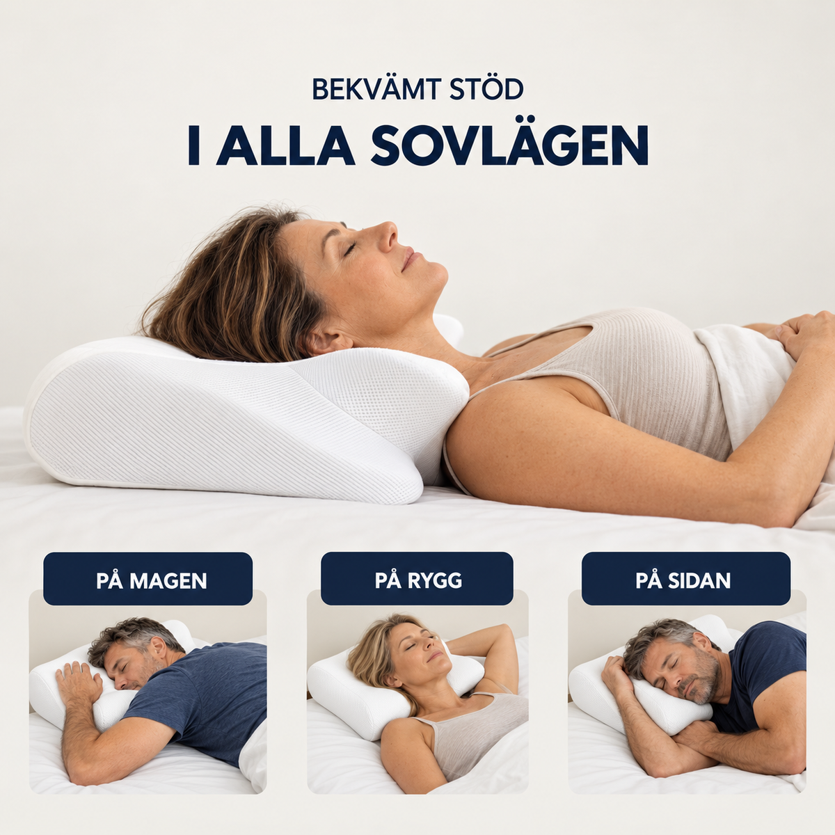 Sovel