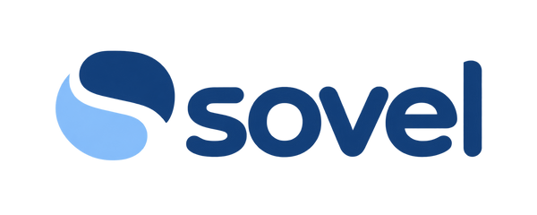 Sovel